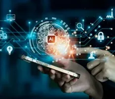 Apps Designing & Development