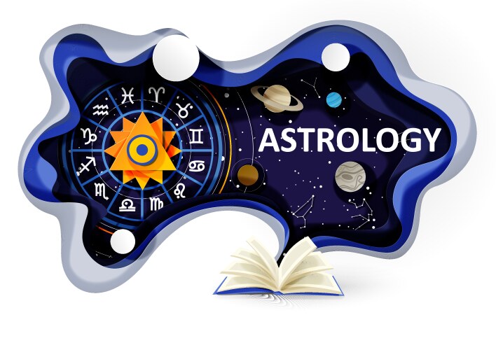 Astrology Software Development