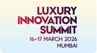 Luxury Innovation Summit