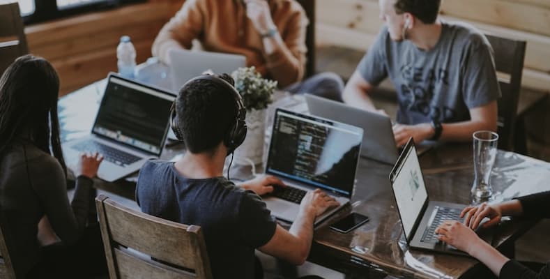 Holistic Deep Dive into Diverse IT Solutions