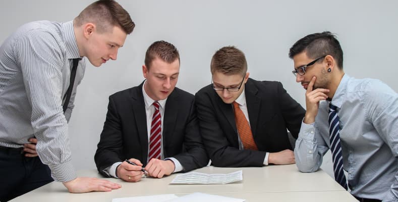 Tips and Tricks from a Top SEO Agency