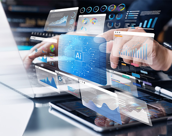 Workflow Automation