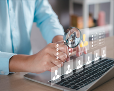 Workflow Automation