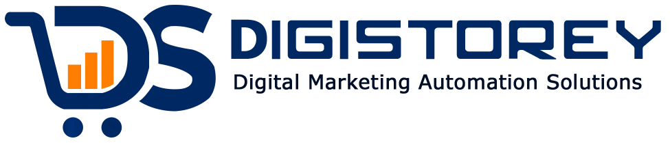 DigiStorey - Digital Marketing Automation Solutions